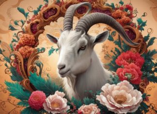 Seizing Divine Blessings: 3 Zodiac Signs to Embrace a Brilliant Second Half of July