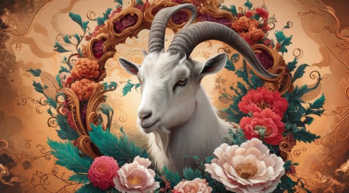 Seizing Divine Blessings: 3 Zodiac Signs to Embrace a Brilliant Second Half of July