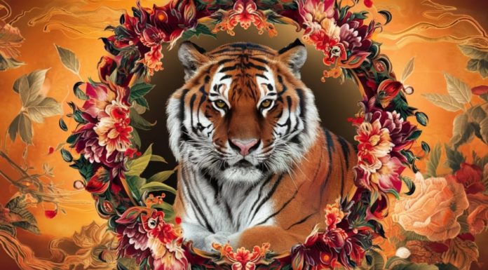 The Lucky Zodiac Duo: Celestial Blessings and the One to Beware.