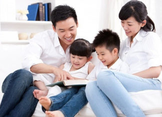 Engaging Children During Extended Breaks: A Parent’s Guide to Combating Boredom