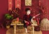 The Ultimate Guide to Adorable Lunar New Year Photoshoots for Boys and Girls