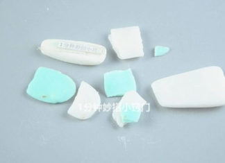 The Stinky Shower Drain Solution