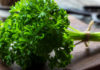 The Magic of Parsley in Cooking