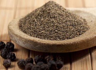 The Magic of Peppercorns: Enhancing Your Culinary Creations