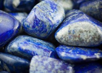 The Mystical Powers of Jadeite: Unveiling the Ancient Secrets of Feng Shui and Its Precious Stone