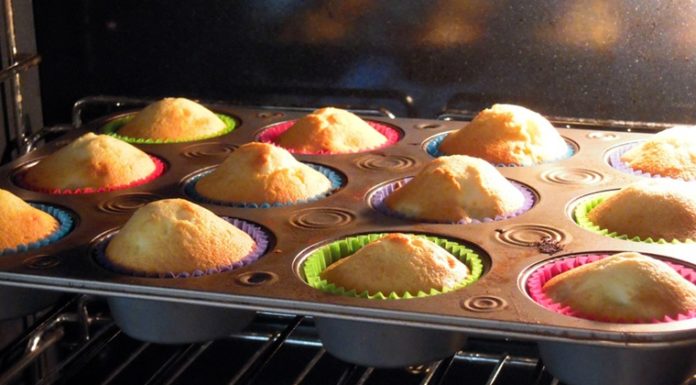 The Magic Ingredient: Apple Cider Vinegar in the Kitchen