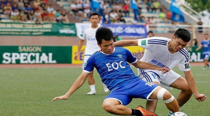 The Amazing Benefits and Applications of Sports Tape in Football