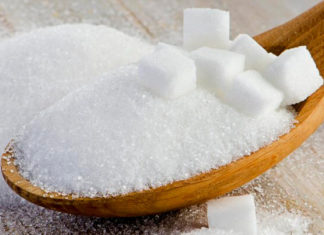 The Sweet Benefits and How to Use Different Types of Sugar.