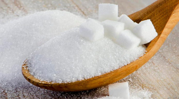 The Sweet Benefits and How to Use Different Types of Sugar.