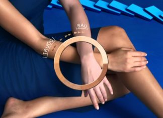 The Amazing Benefits of Body Lotion You Should Know