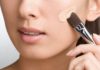 “Foundation: Not Just a Concealer, But a Multitasking Wonder for Your Skin”