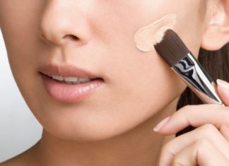 “Foundation: Not Just a Concealer, But a Multitasking Wonder for Your Skin”