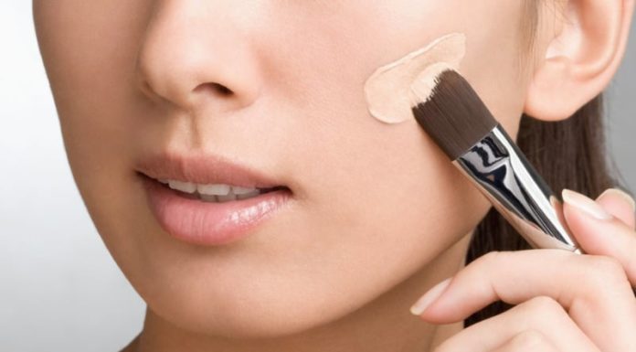 “Foundation: Not Just a Concealer, But a Multitasking Wonder for Your Skin”