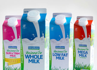 The Magic Ingredient: Unlocking the Power of Fresh Milk in Your Cooking