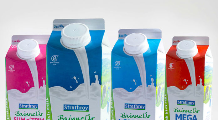 The Magic Ingredient: Unlocking the Power of Fresh Milk in Your Cooking