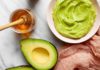 The Ultimate Beauty Fruit: 6 Avocado Hacks for a Radiant You
