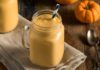 The Ultimate Creamy Pumpkin-Cashew Milk Recipe: A Delicious and Nutritious Treat for the Whole Family