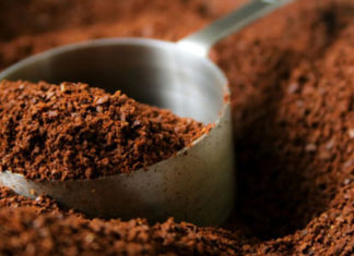 The Ultimate Guide to Brewing Delicious Vietnamese Iced Milk Coffee at Home