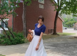 10 Colorful Outfit Ideas for Work: Chic, Trendy, and Never Tacky