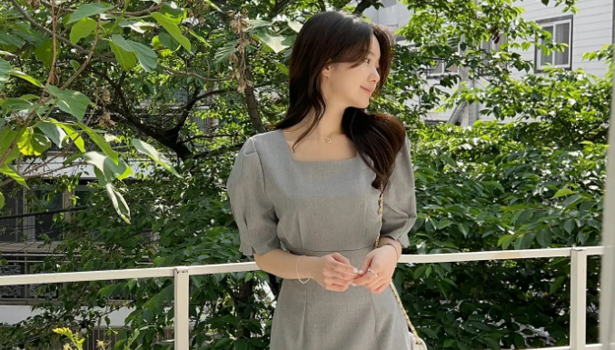 10 Minimalist Work Outfit Ideas for an Elegant and Stylish Look