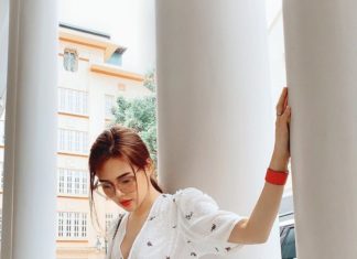 5 Outfit Formulas for a Youthful and Professional Look