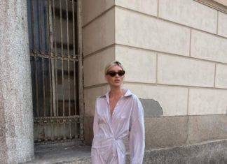 The Ultimate Guide to the 7 Must-Have Pieces for the Ultimate Office Wardrobe