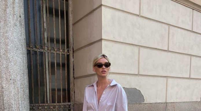 The Ultimate Guide to the 7 Must-Have Pieces for the Ultimate Office Wardrobe