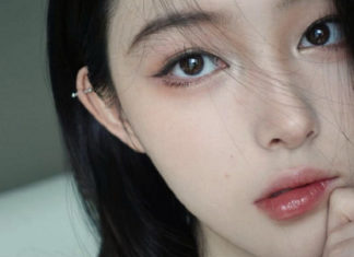 Coquette Makeup – Is This TikTok Trend Worth Trying?