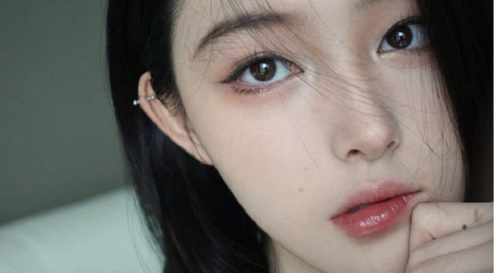 Coquette Makeup – Is This TikTok Trend Worth Trying?