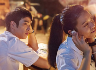 What Does ‘Crush’ Mean and Why Do Young People Use This Term So Often?