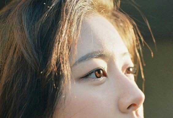 The Ultimate Beauty Secrets: Unveiling Two Magical Beetroot Recipes for a Flawless, Glowing Complexion