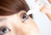 Is It Right to Use Eye Drops Every Time You Experience Eye Strain?