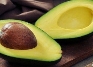 “Unlocking the Power of Avocado Seeds: Don’t Waste, Taste and Nourish”