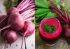 7 Radish Face Masks for a Flawless, Glowing Complexion