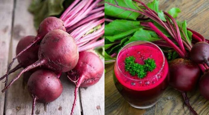 7 Radish Face Masks for a Flawless, Glowing Complexion