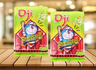 Powering Your Day: Fuel Your Study and Work with Oji Sausages