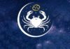 Cancer: Unveiling the Intricacies of the Crab Sign’s Personality, Traits, and Compatible Signs