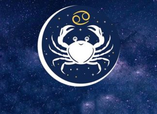 Cancer: Unveiling the Intricacies of the Crab Sign’s Personality, Traits, and Compatible Signs