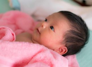 An Unforgettable First-Month Celebration for Your Little Prince: A Guide for Parents