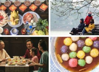 What to Prepare for the Dong Zhi Festival? Understanding the Significance of Dong Zhi Festival Offerings.