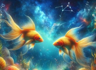 Don’t Judge a Book by Its Cover: 3 ‘Kooky’ Zodiac Signs That Are Genius in Disguise