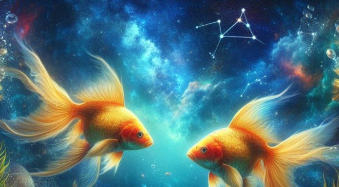 Don’t Judge a Book by Its Cover: 3 ‘Kooky’ Zodiac Signs That Are Genius in Disguise