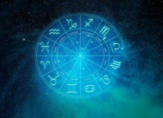 What is Your Moon Sign? Understanding Its Meaning and How to Find It