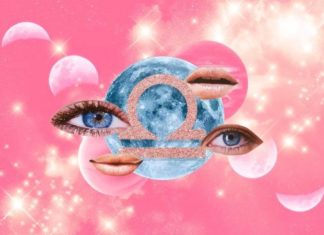 What is a Rising Sign? What Does Your Rising Sign Say About Your Personality?