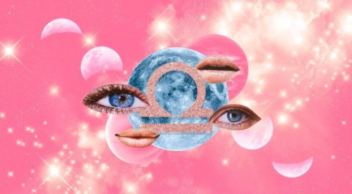 What is a Rising Sign? What Does Your Rising Sign Say About Your Personality?