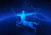 What Month is Sagittarius? Sagittarius Personality and Love Traits