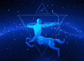 What Month is Sagittarius? Sagittarius Personality and Love Traits