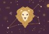 What Month is Leo Season? Unlocking the Secrets of Leo.