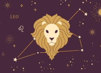 What Month is Leo Season? Unlocking the Secrets of Leo.