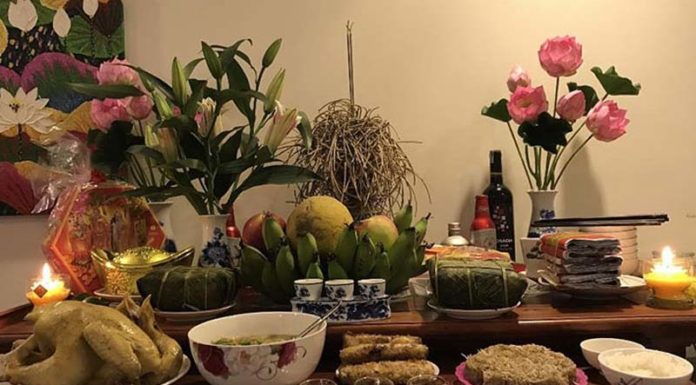 The Ritual of Gratitude to the Earth: A Comprehensive Guide to Offerings and Rituals